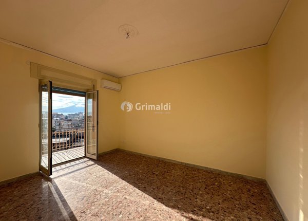 appartamento in affitto ad Acerra