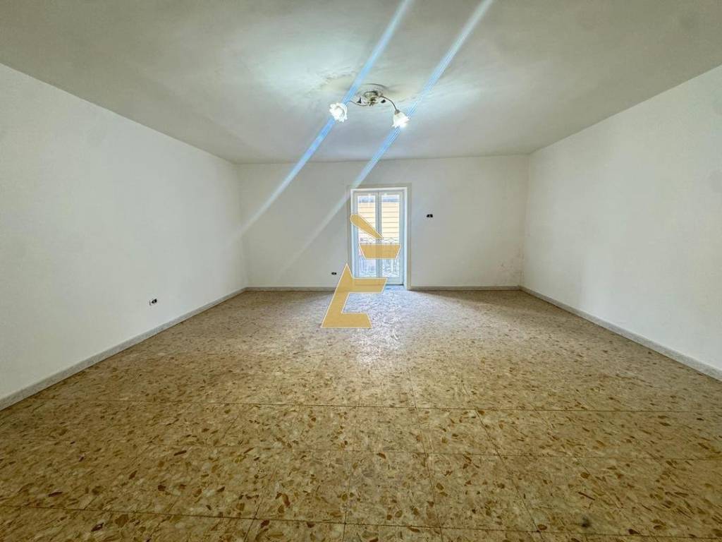 appartamento in affitto ad Acerra