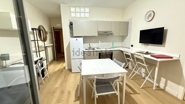 appartamento in affitto ad Acerra