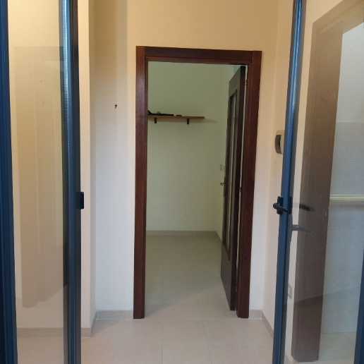 appartamento in affitto ad Acerra