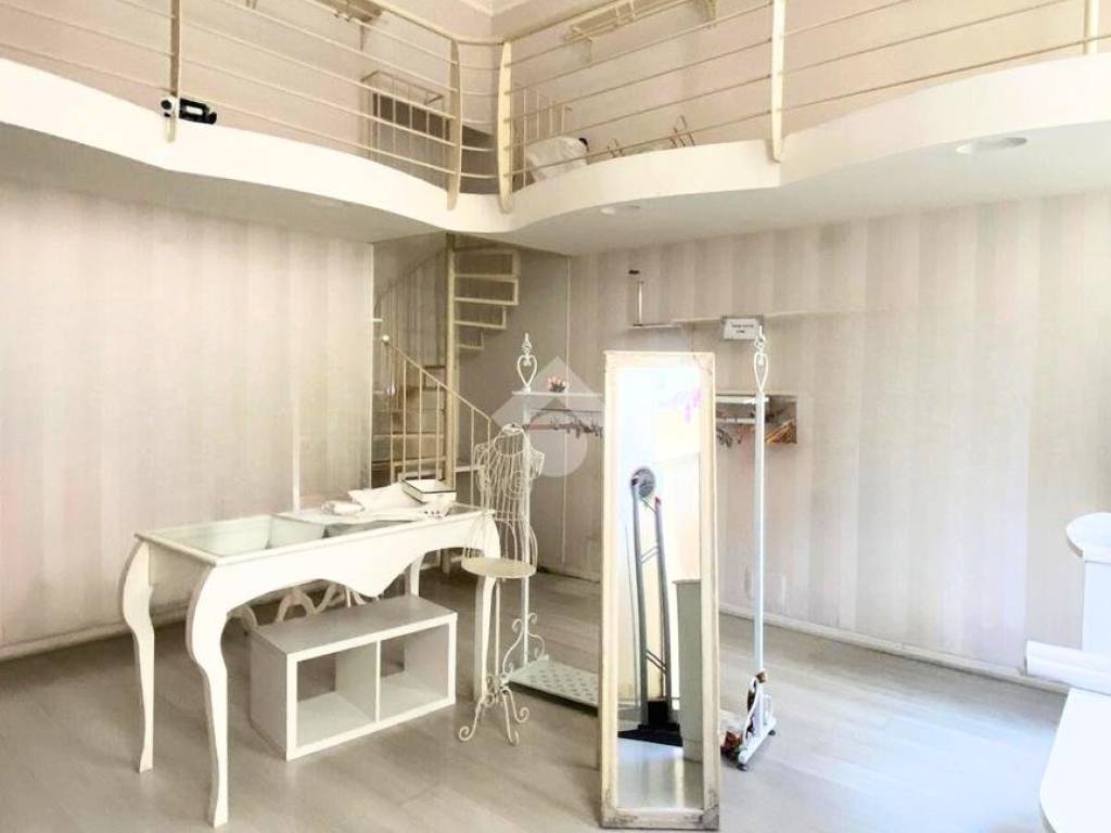 appartamento in affitto ad Acerra