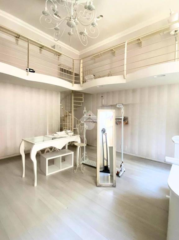 appartamento in affitto ad Acerra