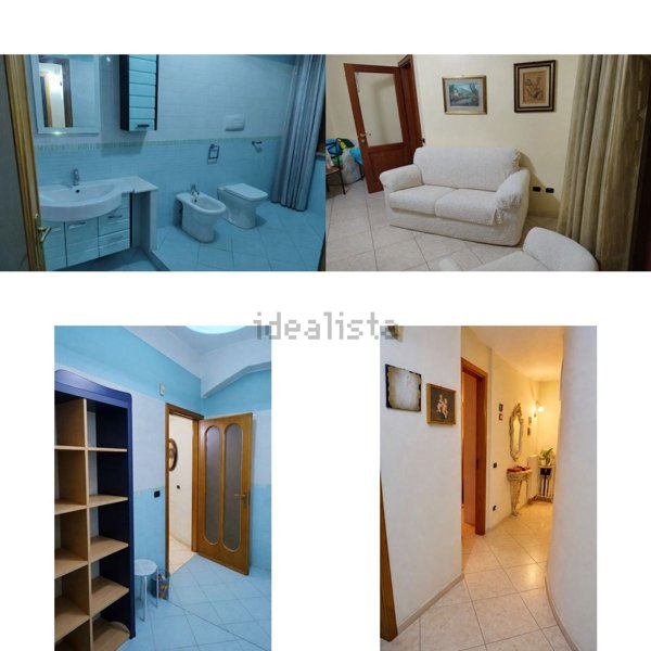 immagine annuncio 0 di 1