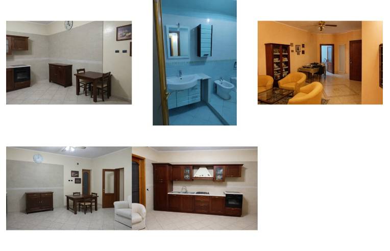 camera singola in affitto ad Acerra