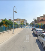 ufficio in affitto ad Acerra