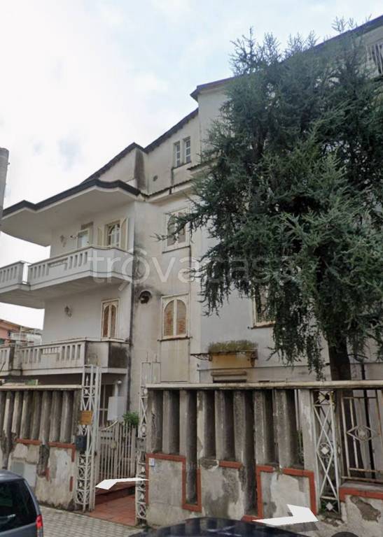 appartamento in affitto ad Acerra