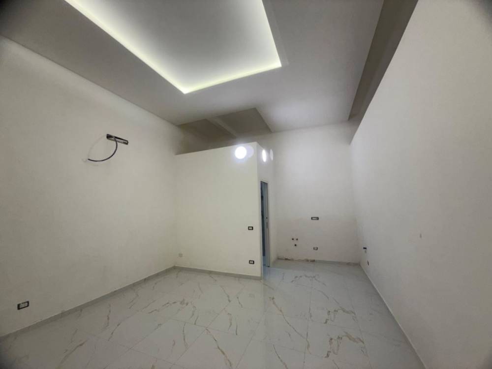 appartamento in affitto ad Acerra