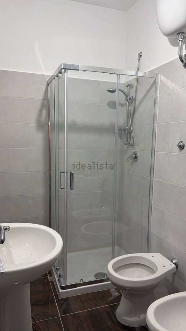 appartamento in affitto ad Acerra