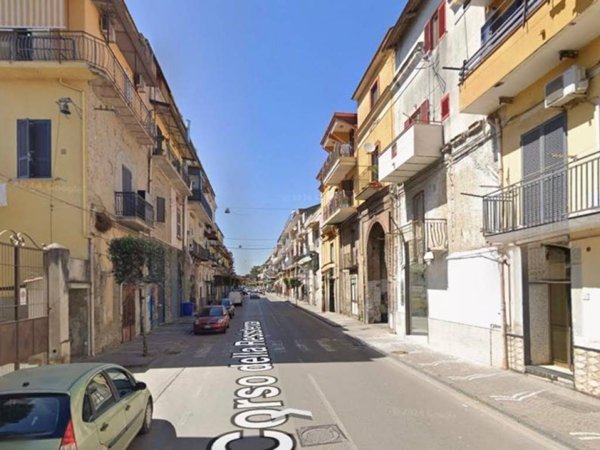negozio in affitto ad Acerra