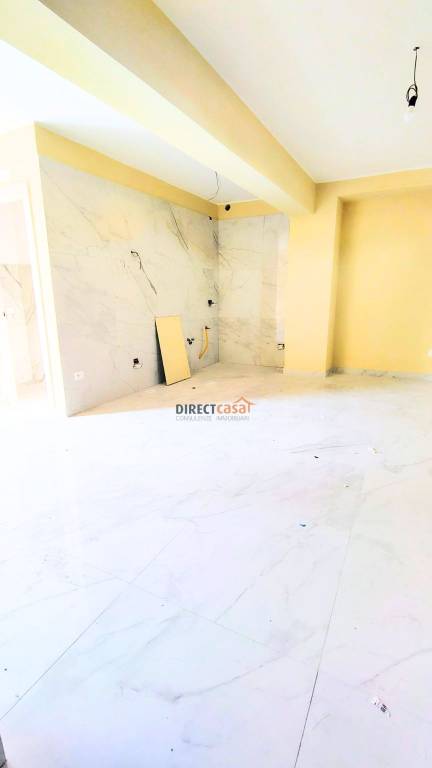 appartamento in affitto ad Acerra