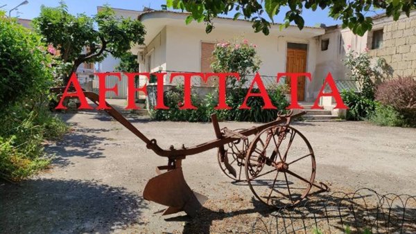 appartamento in affitto ad Acerra in zona Centro Città
