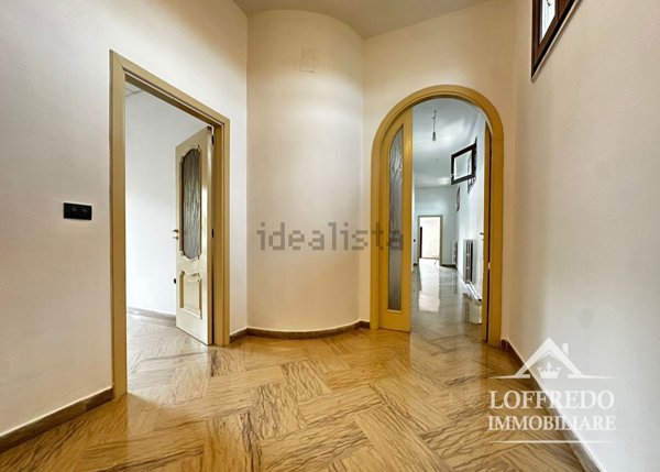 appartamento in affitto ad Acerra