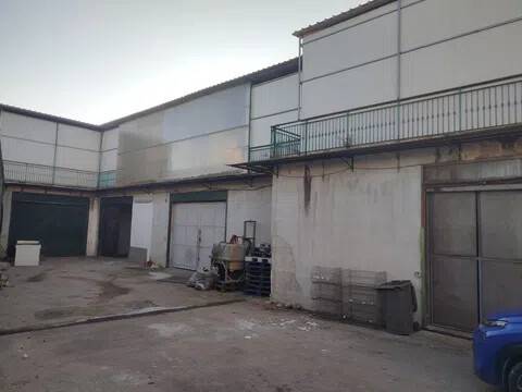 appartamento in affitto ad Acerra