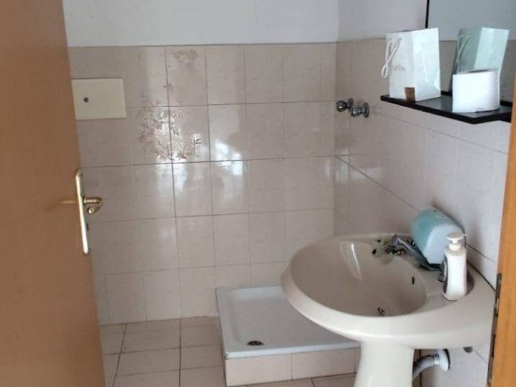 ufficio in affitto ad Acerra in zona Centro Città