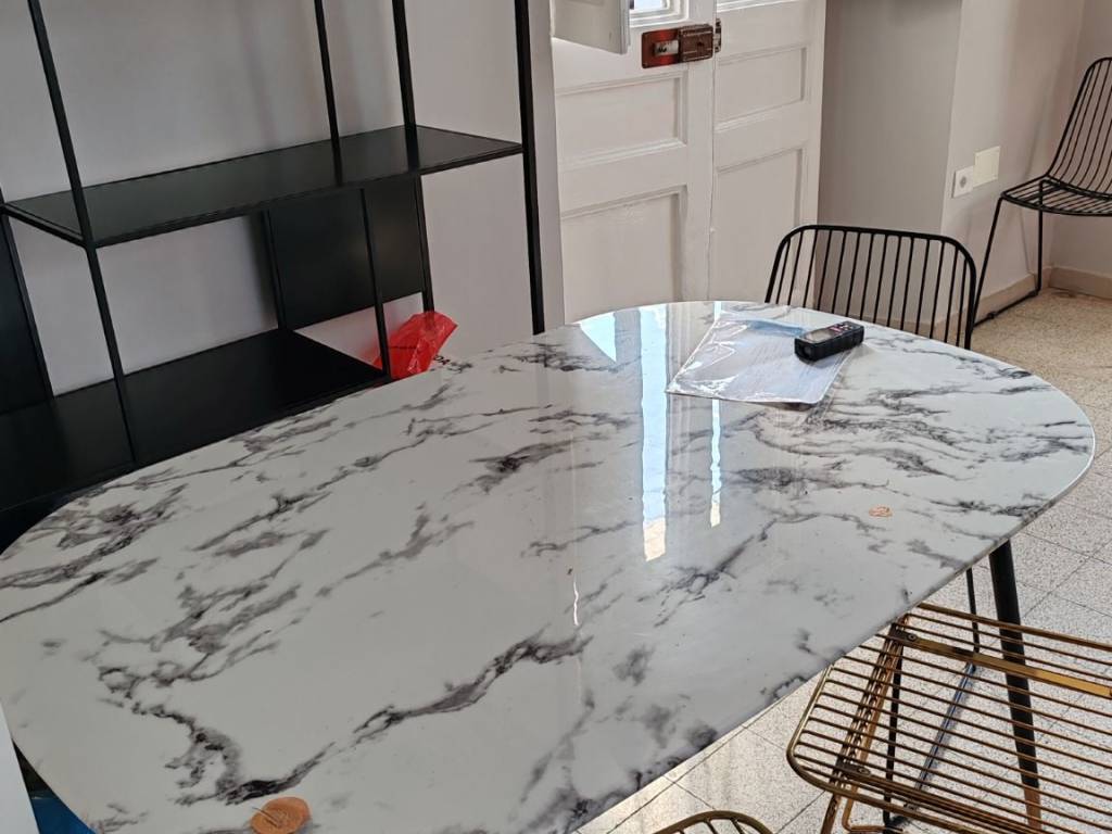 appartamento in affitto ad Acerra in zona Centro Città