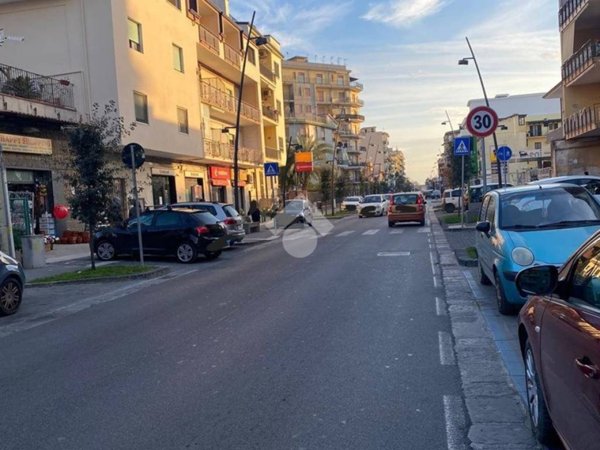 box auto in affitto ad Acerra
