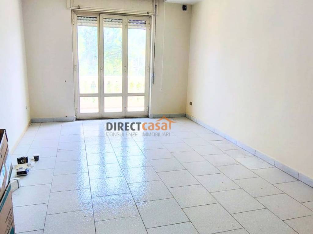 ufficio in affitto ad Acerra