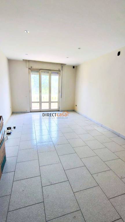 appartamento in affitto ad Acerra