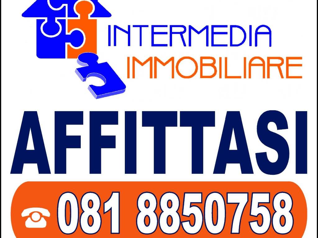 locale commerciale in affitto ad Acerra