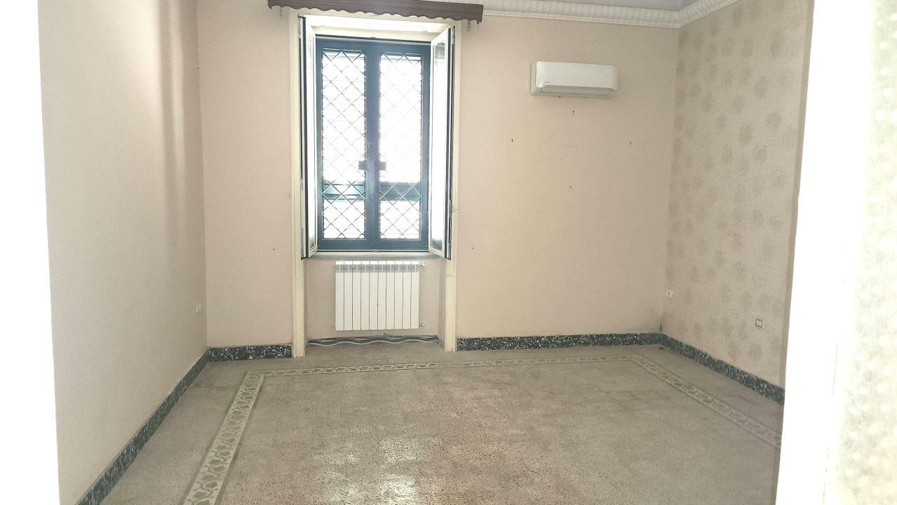appartamento in affitto ad Afragola