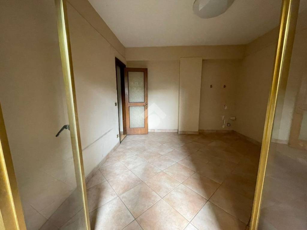 ufficio in affitto ad Afragola