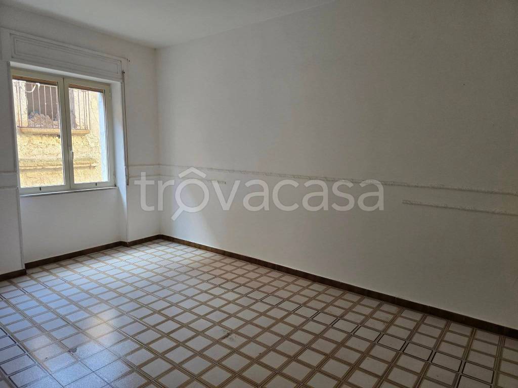 appartamento in affitto ad Afragola