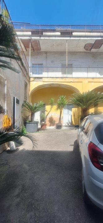 camera singola in affitto ad Afragola