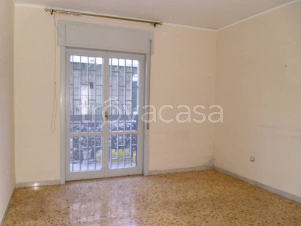 appartamento in affitto ad Afragola