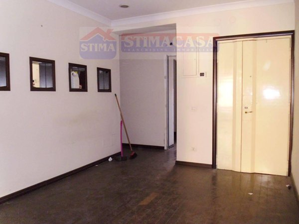 ufficio in affitto ad Afragola