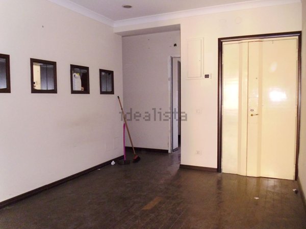 ufficio in affitto ad Afragola