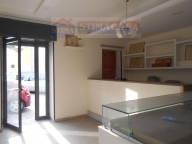 ufficio in affitto ad Afragola in zona Centro Città