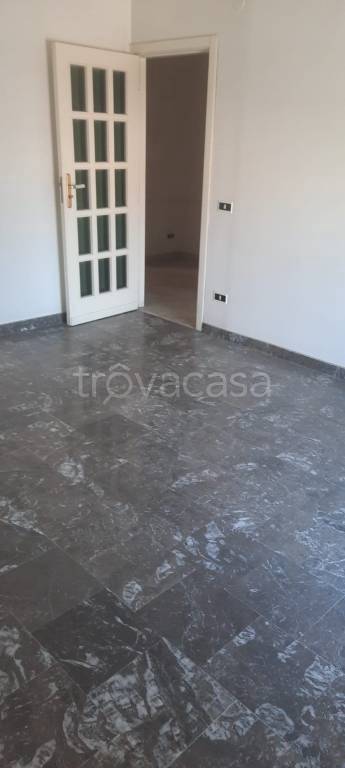 appartamento in affitto ad Afragola