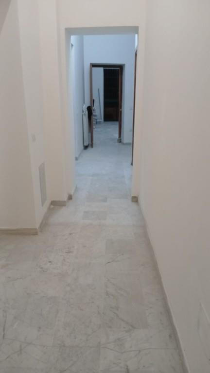 appartamento in affitto ad Afragola