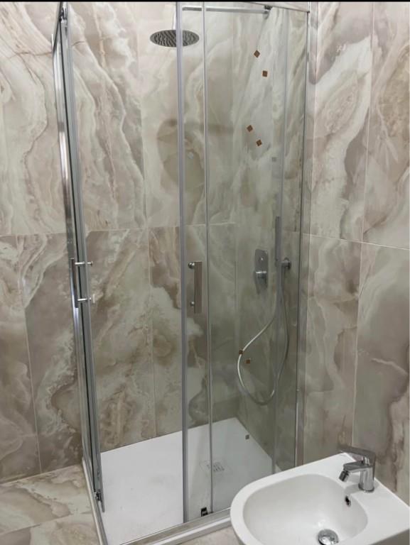 appartamento in affitto ad Afragola