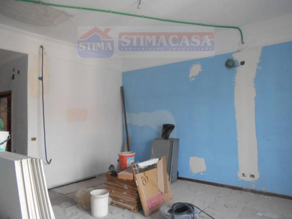 ufficio in affitto ad Afragola