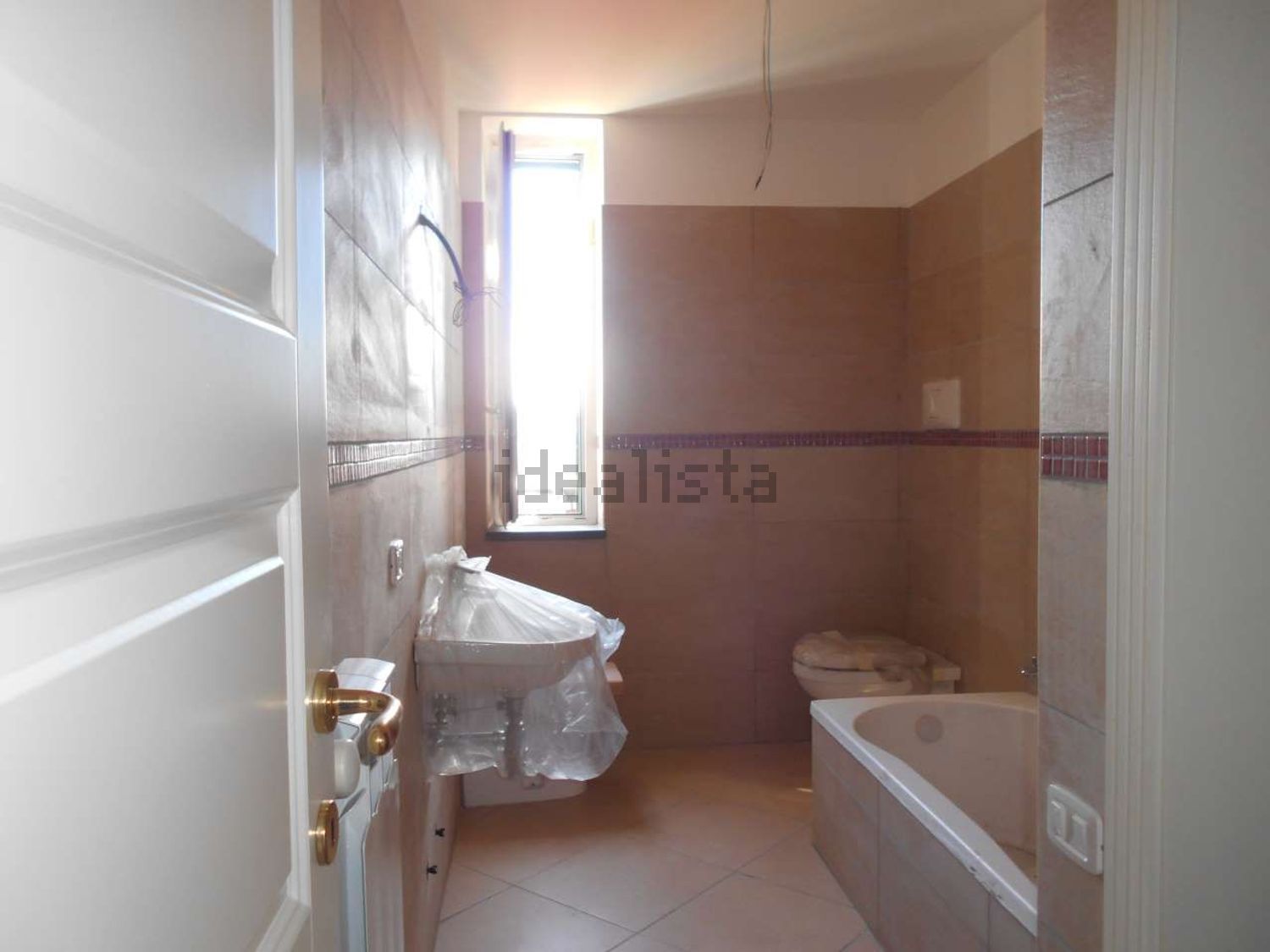 ufficio in affitto ad Afragola in zona Centro Città