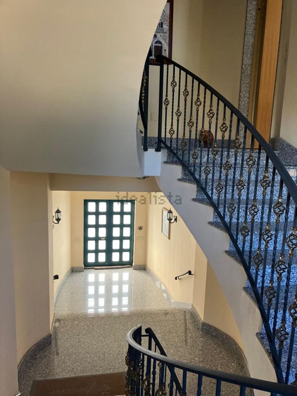 ufficio in affitto ad Afragola