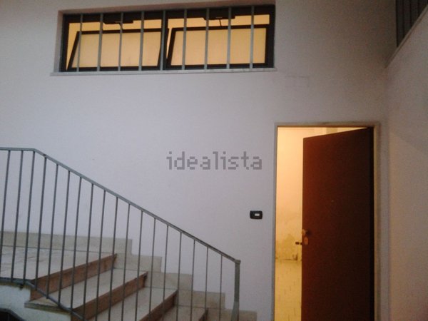 ufficio in affitto ad Afragola