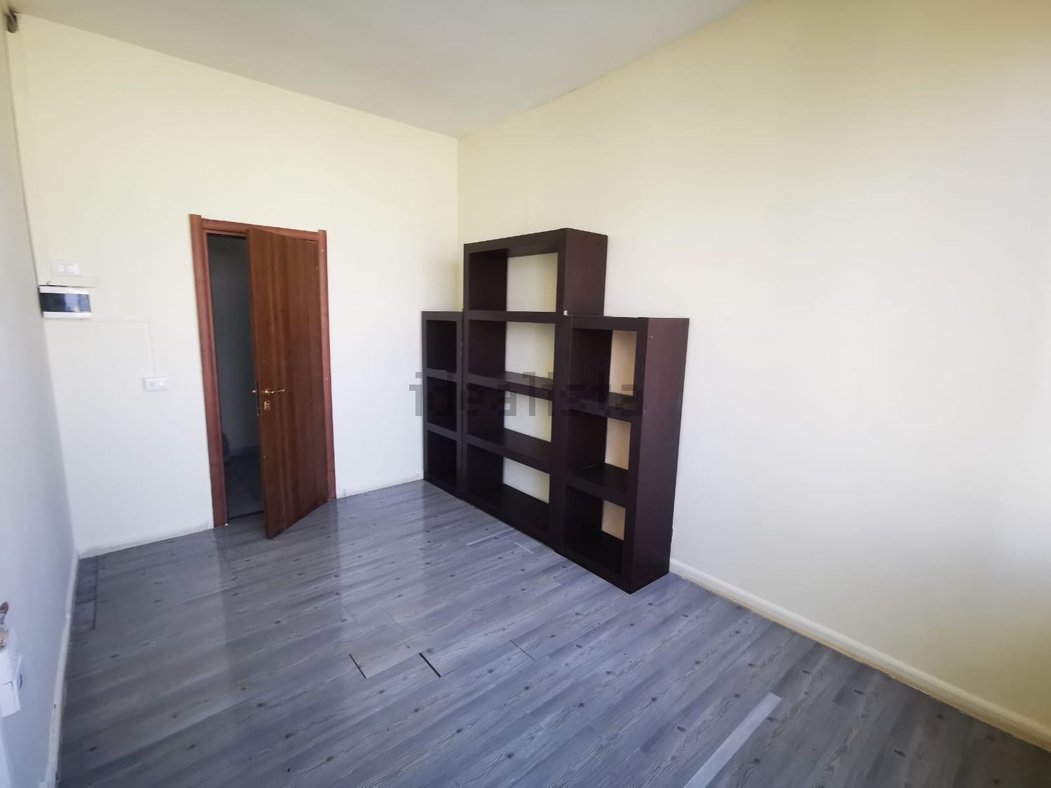 ufficio in affitto ad Afragola