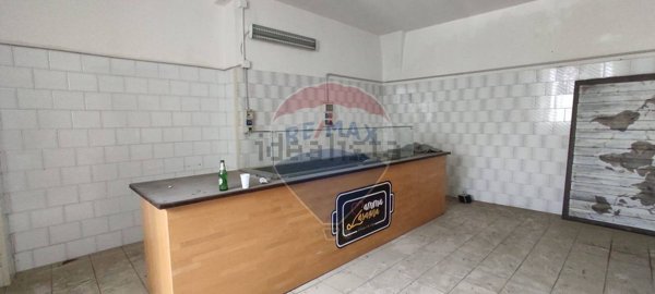 appartamento in affitto ad Afragola in zona Centro Città