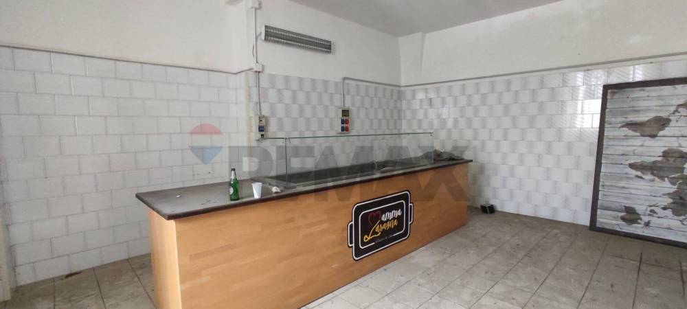 appartamento in affitto ad Afragola in zona Centro Città
