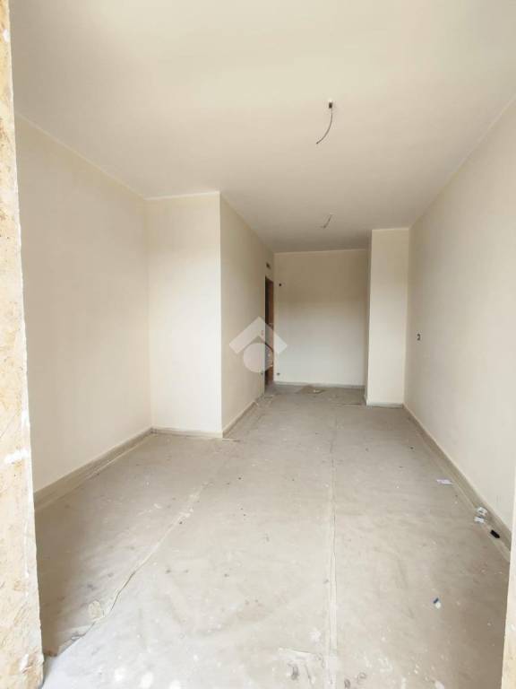 appartamento in affitto ad Afragola