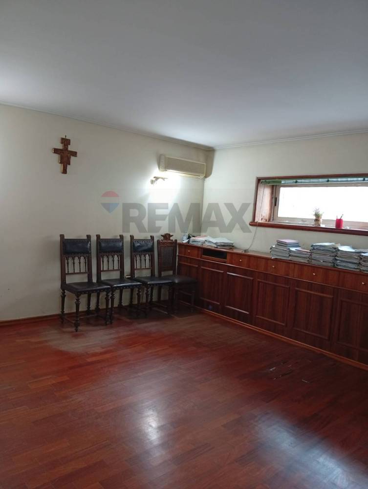 ufficio in affitto ad Afragola