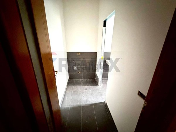 ufficio in affitto ad Afragola