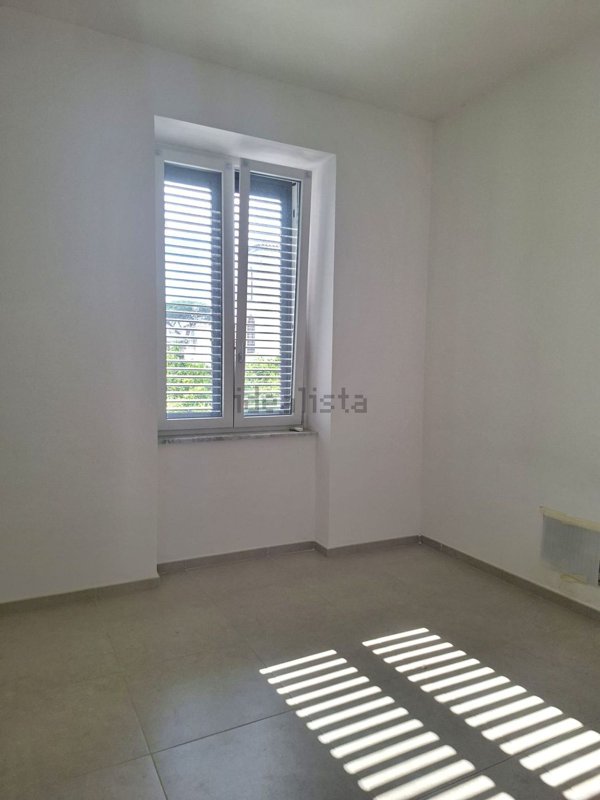 appartamento in affitto ad Afragola in zona Centro Città
