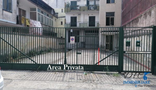 capannone in affitto ad Afragola in zona Centro Città