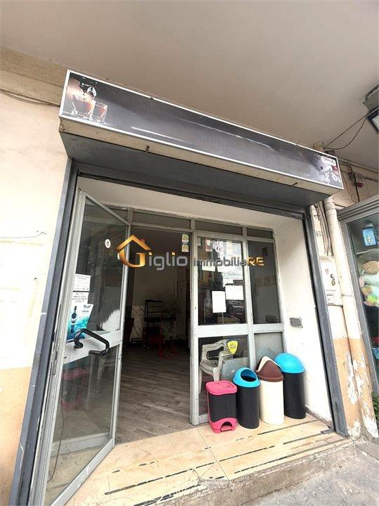 appartamento in affitto ad Afragola