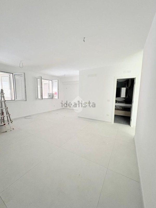 appartamento in affitto ad Afragola