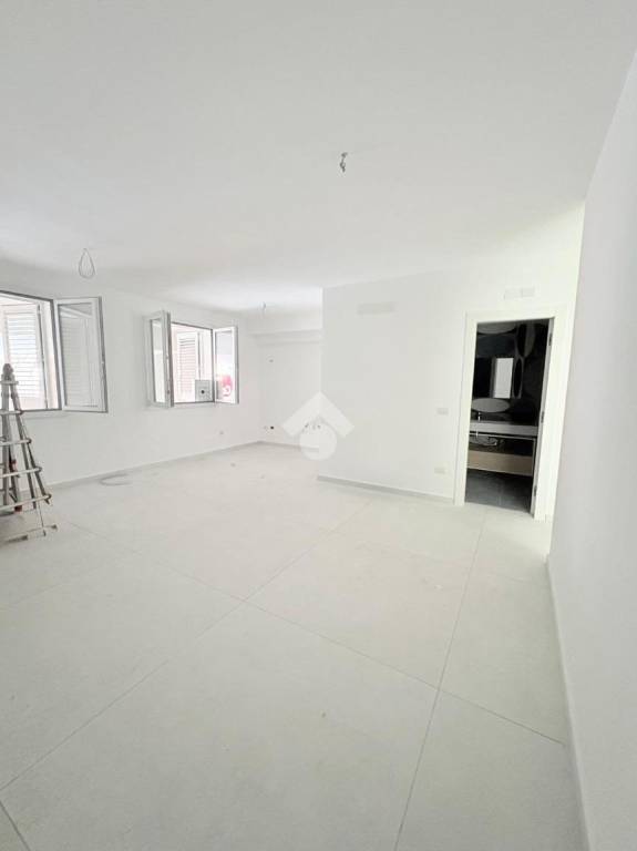 appartamento in affitto ad Afragola