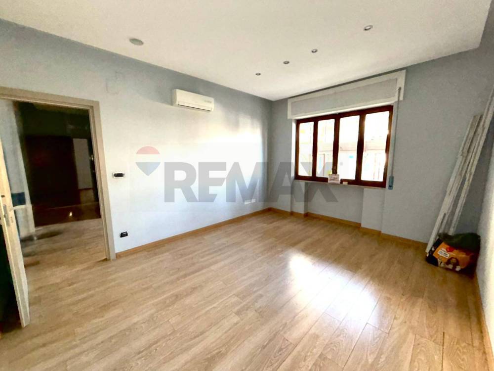 ufficio in affitto ad Afragola